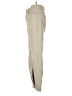 NA-KD Tan Jeans Size EU 36 / US 6 - photo 5