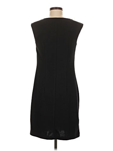 AB Studio Cocktail Dress (view 2)