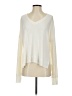 Wild Fable Ivory Pullover Sweater Size XS - photo 1