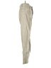 NA-KD Tan Jeans Size EU 36 / US 6 - photo 4