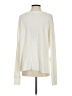 Wild Fable Ivory Pullover Sweater Size XS - photo 2