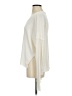 Wild Fable Ivory Pullover Sweater Size XS - photo 5