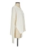 Wild Fable Ivory Pullover Sweater Size XS - photo 4