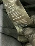 Patrizia Pepe Solid Black Jumpsuit Size XS (0) - photo 5