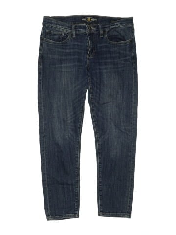 Lucky Brand Jeans (view 1)