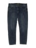 Lucky Brand Blue Jeans Size 2 - photo 1