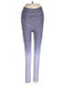 all in motion Blue Yoga Pants Size XS - photo 1