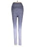 all in motion Blue Yoga Pants Size XS - photo 2