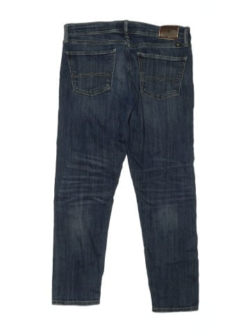 Lucky Brand Jeans (view 2)