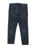 Lucky Brand Blue Jeans Size 2 - photo 2
