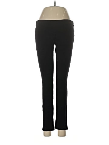 Daryl K Active Pants (view 1)