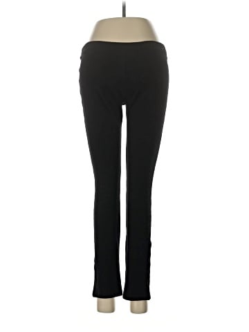 Daryl K Active Pants (view 2)