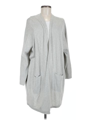 DONNI Casual Dress (view 1)