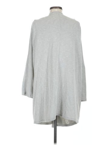 DONNI Casual Dress (view 2)