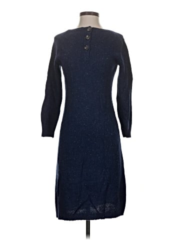 G.H. Bass & Co. Casual Dress (view 1)