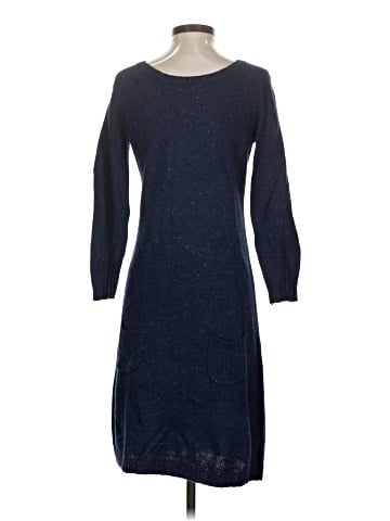 G.H. Bass & Co. Casual Dress (view 2)