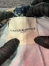 Gaelle Bonheur Paris Print Blue Active Pants Size 2 - photo 7