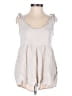 Princess Polly Gray Romper Size 2 - photo 1