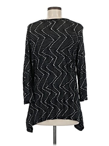 Yushi Casual Dress (view 2)