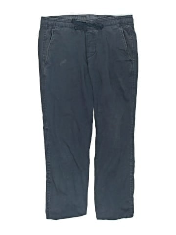 Gap Casual Pants (view 1)