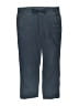 Gap Blue Casual Pants Size S (kids) - photo 1