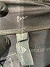 Adidas Stella McCartney Animal Print Gray Active Pants Size S - photo 6