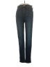 Madewell Blue Jeans Size 25 waist - photo 1