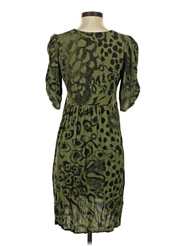 Bimba y Lola Casual Dress (view 2)