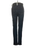 Madewell Blue Jeans Size 25 waist - photo 2