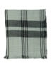 Unbranded 100% Acrylic Gray Scarf One size - photo 2