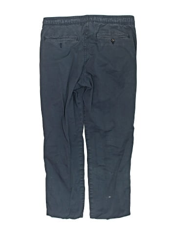 Gap Casual Pants (view 2)