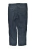 Gap Blue Casual Pants Size S (kids) - photo 2