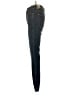 Madewell Blue Jeans Size 25 waist - photo 5
