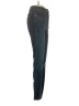 Madewell Blue Jeans Size 25 waist - photo 4