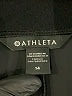 Athleta Black Active Pants Size 14 - photo 4