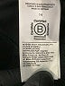 Athleta Black Active Pants Size 14 - photo 5