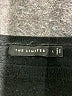 The Limited Black Cardigan Size L - photo 7