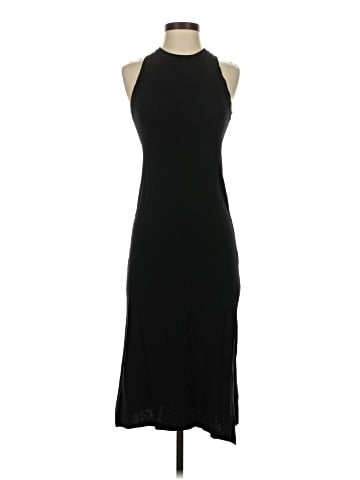 The Drop Cocktail Dress (view 1)