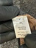 VPL Gray Long Sleeve Top Size P (petite) - photo 8
