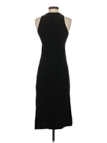 The Drop Cocktail Dress (view 2)