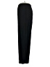 Unbranded Black Dress Pants Size 16 - photo 5