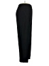 Unbranded Black Dress Pants Size 16 - photo 4
