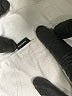 Tomas Maier Ivory White Jeans Size 25 waist - photo 7