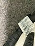 Tomas Maier Ivory White Jeans Size 25 waist - photo 8