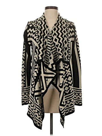 Staring at Stars Cardigan (view 1)