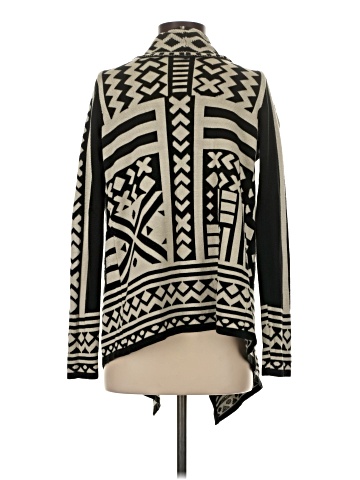 Staring at Stars Cardigan (view 2)