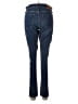 Levi's Solid Blue Jeans Size 28 waist - photo 2