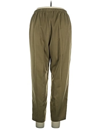 Koret Casual Pants (view 2)