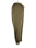 Koret 100% Polyester Solid Green Casual Pants Size 16WP - photo 4