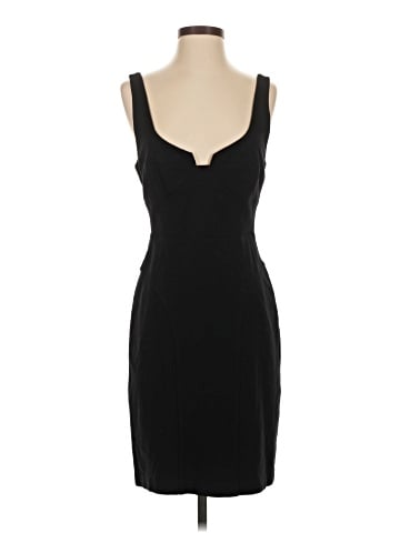 Dolce Vita Cocktail Dress (view 1)